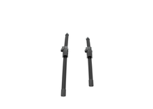 Load image into Gallery viewer, 3397007654 OE Style Wiper Blade Set Bosch Canada