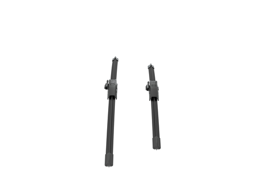 3397007654 OE Style Wiper Blade Set Bosch Canada