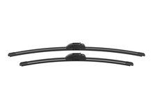 Load image into Gallery viewer, 3397007654 OE Style Wiper Blade Set Bosch Canada