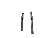 Load image into Gallery viewer, 3397007696 OE Style Wiper Blade Set Bosch Canada