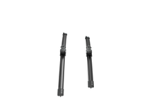 Load image into Gallery viewer, 3397007696 OE Style Wiper Blade Set Bosch Canada