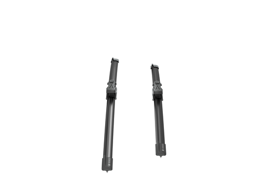 3397007696 OE Style Wiper Blade Set Bosch Canada