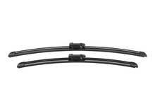 Load image into Gallery viewer, 3397007696 OE Style Wiper Blade Set Bosch Canada