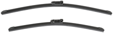 Load image into Gallery viewer, 3397007696 OE Style Wiper Blade Set Bosch Canada