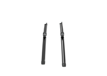 Load image into Gallery viewer, 3397007697 OE Style Wiper Blade Set Bosch Canada