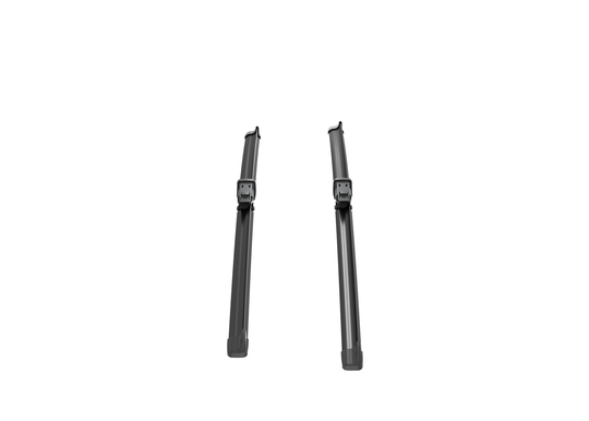 3397007697 OE Style Wiper Blade Set Bosch Canada