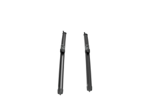 Load image into Gallery viewer, 3397007697 OE Style Wiper Blade Set Bosch Canada