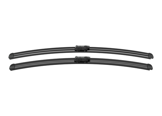 3397007697 OE Style Wiper Blade Set Bosch Canada