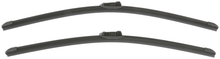 Load image into Gallery viewer, 3397007697 OE Style Wiper Blade Set Bosch Canada