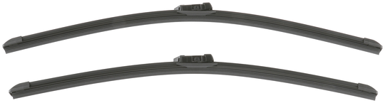 3397007697 OE Style Wiper Blade Set Bosch Canada