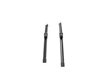 Load image into Gallery viewer, 3397007854 OE Style Wiper Blade Set Bosch Canada