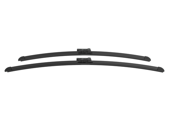 3397007854 OE Style Wiper Blade Set Bosch Canada