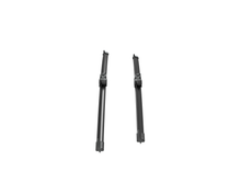 Load image into Gallery viewer, 3397007854 OE Style Wiper Blade Set Bosch Canada