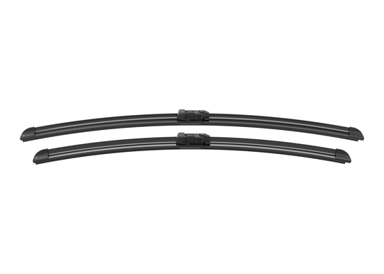 3397007854 OE Style Wiper Blade Set Bosch Canada