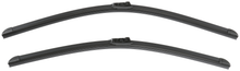 Load image into Gallery viewer, 3397007854 OE Style Wiper Blade Set Bosch Canada