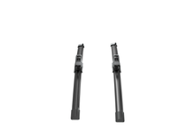 Load image into Gallery viewer, 3397007856 OE Style Wiper Blade Set Bosch Canada