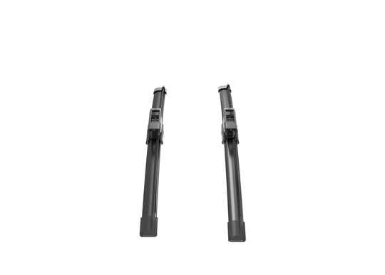 3397007856 OE Style Wiper Blade Set Bosch Canada