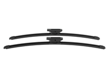 Load image into Gallery viewer, 3397007856 OE Style Wiper Blade Set Bosch Canada