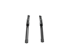Load image into Gallery viewer, 3397007856 OE Style Wiper Blade Set Bosch Canada
