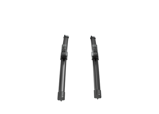 3397007856 OE Style Wiper Blade Set Bosch Canada