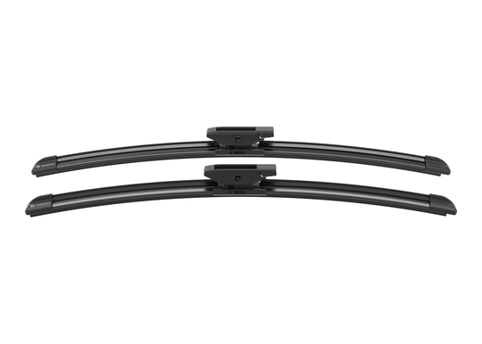 3397007856 OE Style Wiper Blade Set Bosch Canada