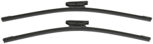 Load image into Gallery viewer, 3397007856 OE Style Wiper Blade Set Bosch Canada