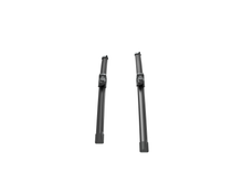 Load image into Gallery viewer, 3397007862 OE Style Wiper Blade Set Bosch Canada
