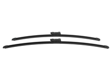 Load image into Gallery viewer, 3397007862 OE Style Wiper Blade Set Bosch Canada