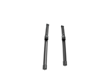 Load image into Gallery viewer, 3397007862 OE Style Wiper Blade Set Bosch Canada