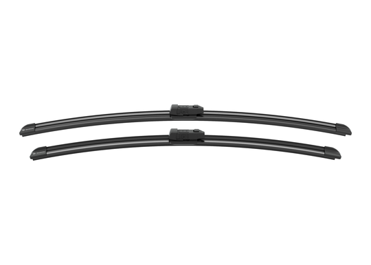 3397007862 OE Style Wiper Blade Set Bosch Canada