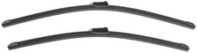 Load image into Gallery viewer, 3397007862 OE Style Wiper Blade Set Bosch Canada