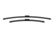 Load image into Gallery viewer, 3397007863 OE Style Wiper Blade Set Bosch Canada
