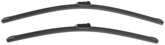 3397007863 OE Style Wiper Blade Set Bosch Canada
