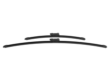 Load image into Gallery viewer, 3397007945 OE Style Wiper Blade Set Bosch Canada