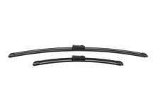 Load image into Gallery viewer, 3397007945 OE Style Wiper Blade Set Bosch Canada