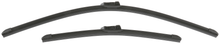 Load image into Gallery viewer, 3397007945 OE Style Wiper Blade Set Bosch Canada