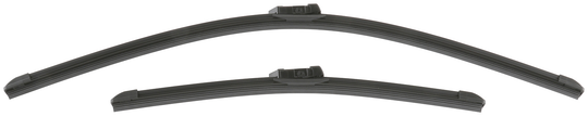 3397007945 OE Style Wiper Blade Set Bosch Canada