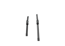 Load image into Gallery viewer, 3397007995 OE Style Wiper Blade Set Bosch Canada