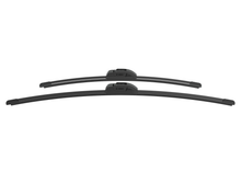 Load image into Gallery viewer, 3397007995 OE Style Wiper Blade Set Bosch Canada