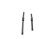 Load image into Gallery viewer, 3397007995 OE Style Wiper Blade Set Bosch Canada