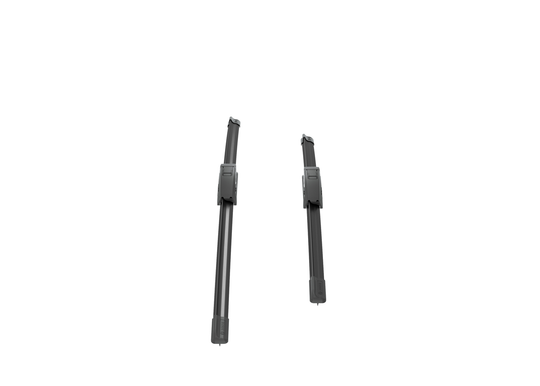 3397007995 OE Style Wiper Blade Set Bosch Canada