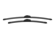 Load image into Gallery viewer, 3397007995 OE Style Wiper Blade Set Bosch Canada