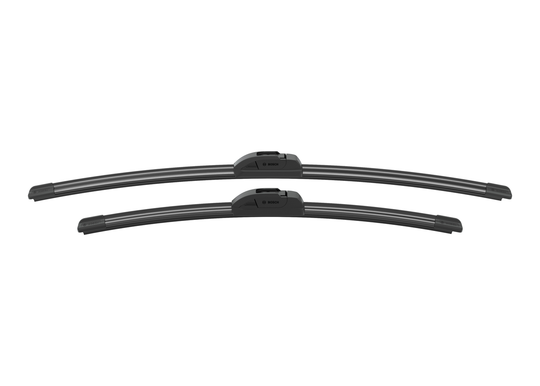 3397007995 OE Style Wiper Blade Set Bosch Canada