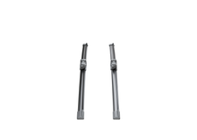 Load image into Gallery viewer, 339700900C OE Style Wiper Blade Set Bosch Canada