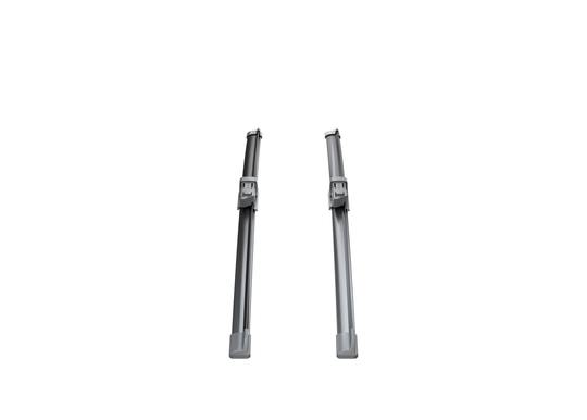 339700900C OE Style Wiper Blade Set Bosch Canada