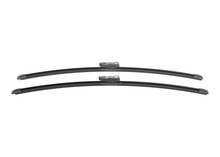 Load image into Gallery viewer, 339700900C OE Style Wiper Blade Set Bosch Canada