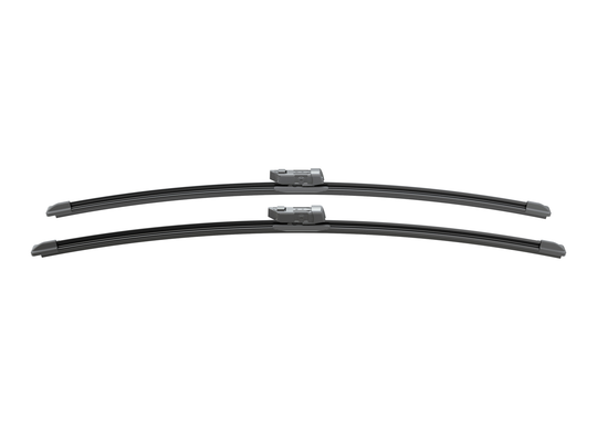 339700900C OE Style Wiper Blade Set Bosch Canada