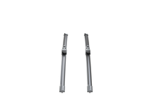 Load image into Gallery viewer, 339700900C OE Style Wiper Blade Set Bosch Canada