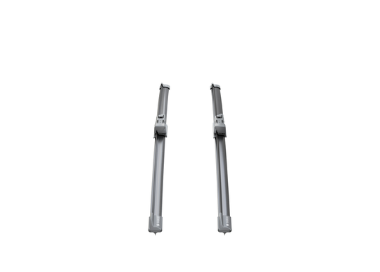 339700900C OE Style Wiper Blade Set Bosch Canada