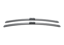 Load image into Gallery viewer, 339700900C OE Style Wiper Blade Set Bosch Canada